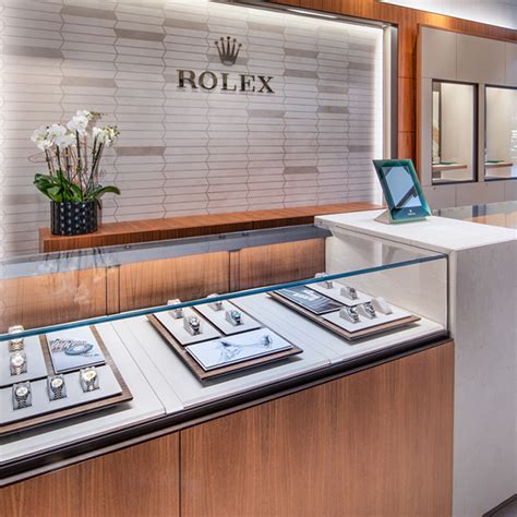 bal harbour rolex buyer|rolex boutique tourneau.